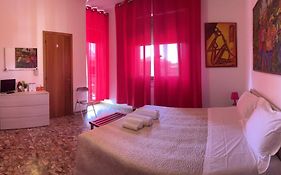 CASA VACANZE Affittacamere Senigallia 158
